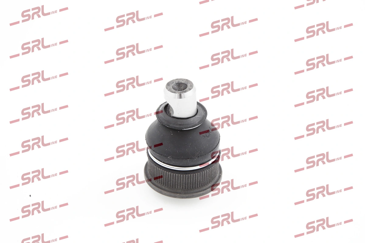 Ball Joint S6023505