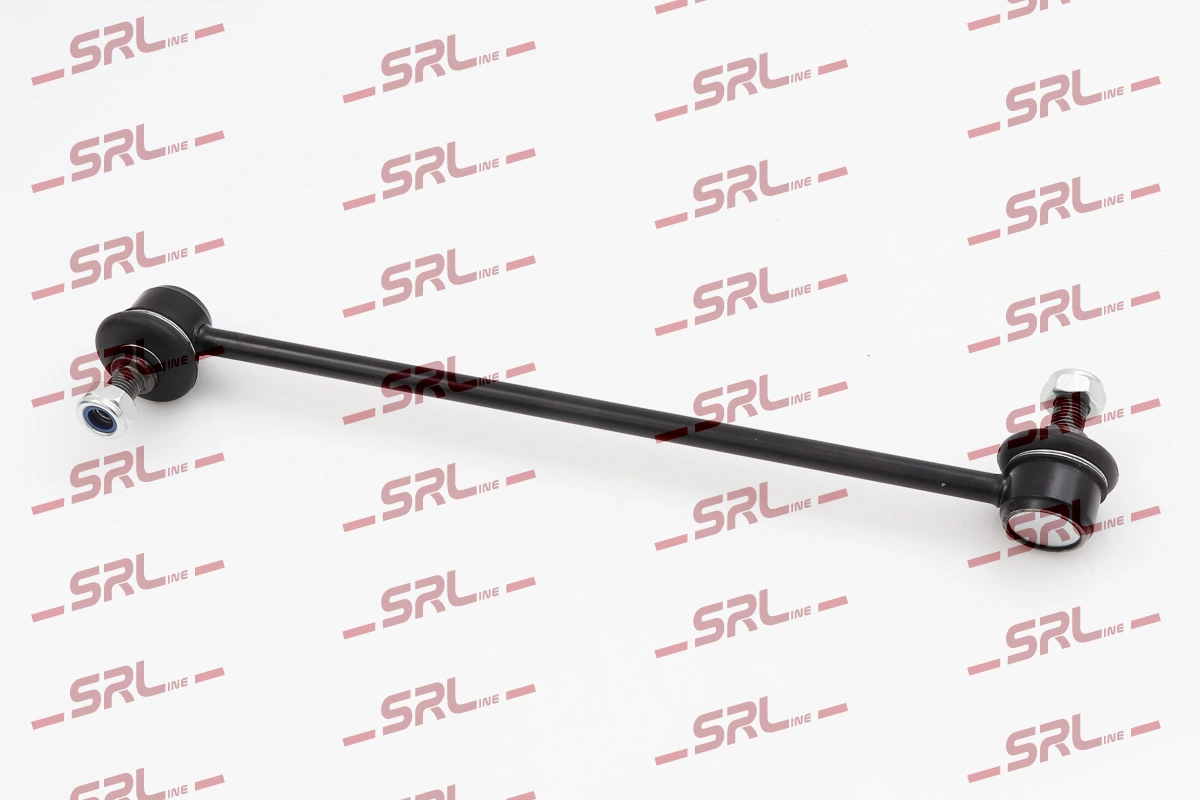 Link/Coupling Rod, stabiliser bar S6081009