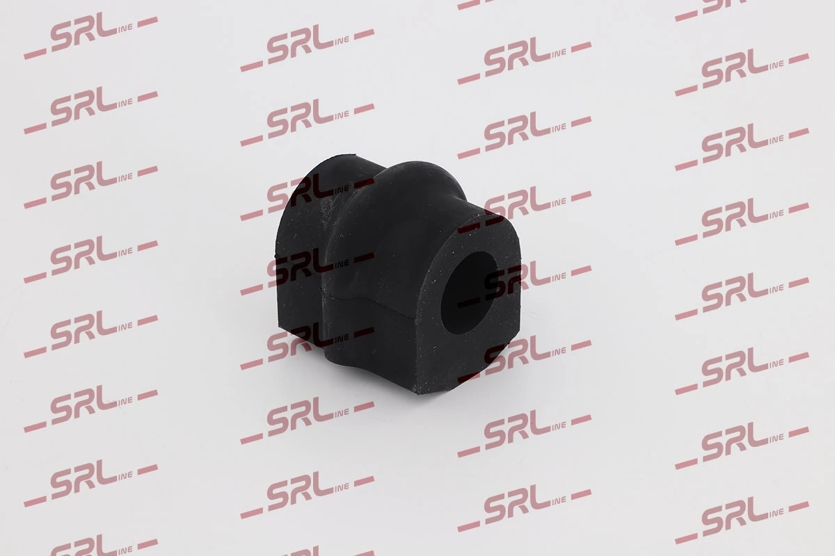 Bushing, stabiliser bar S2627002