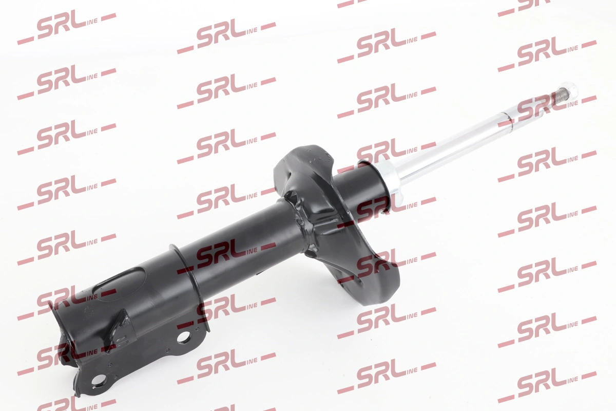 Shock Absorber S010455G