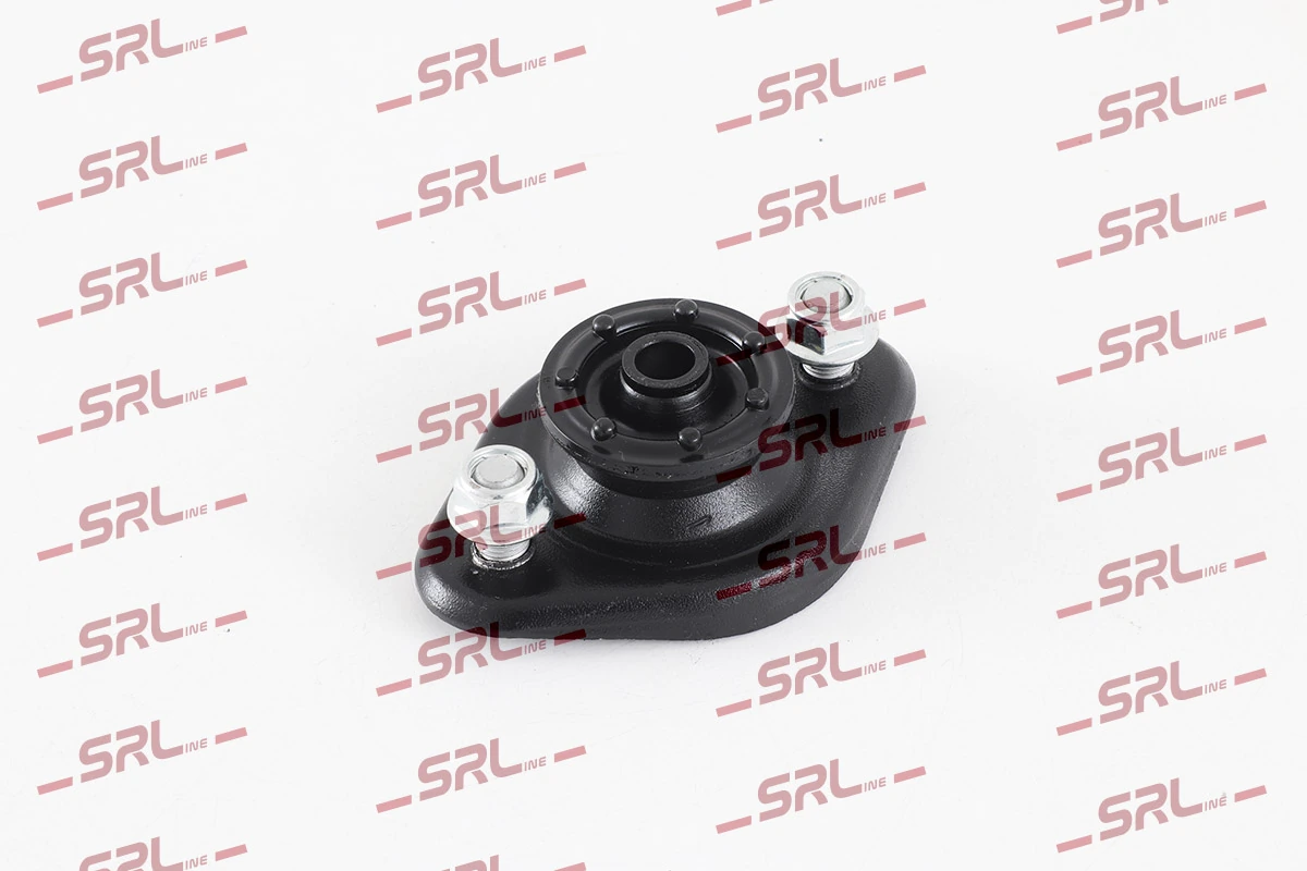 Suspension Strut Support Mount S020200