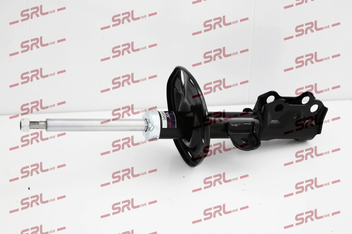 Shock Absorber S010669G