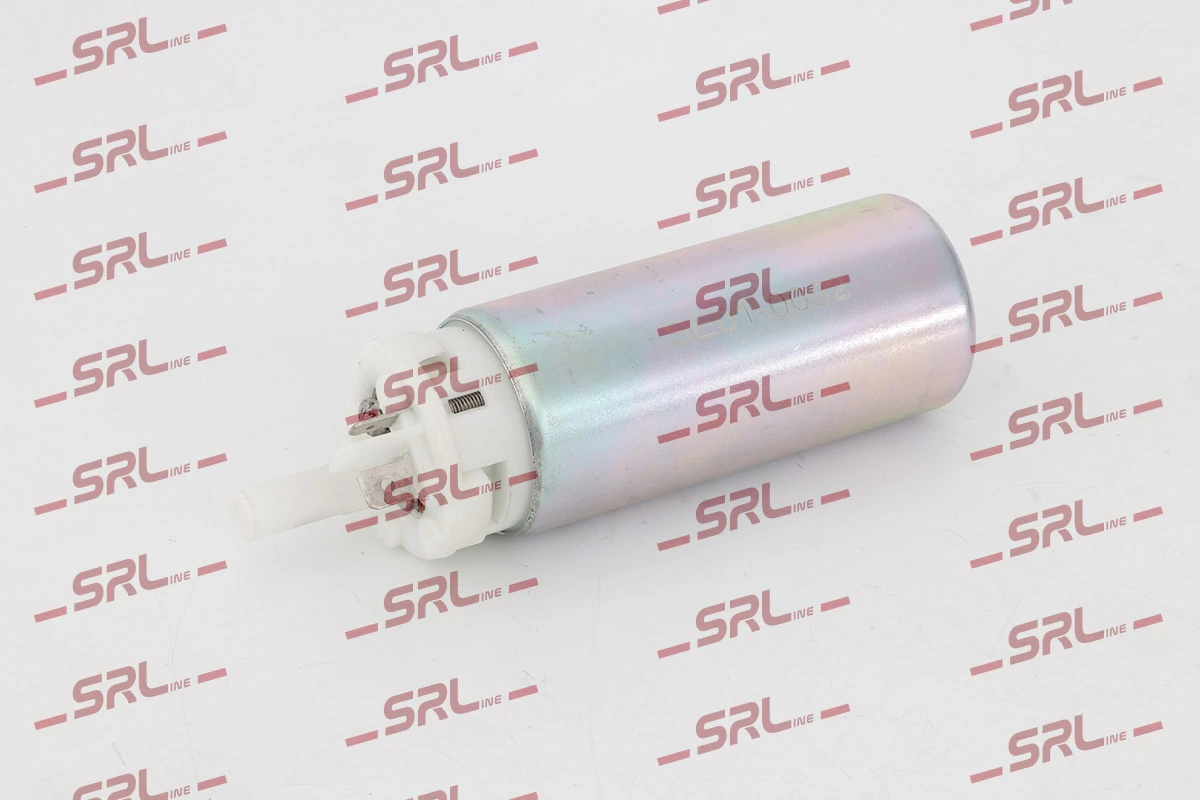 Fuel Pump SE01-0092
