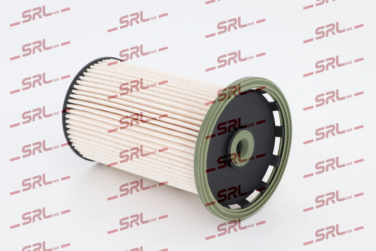 Fuel Filter S11-5051