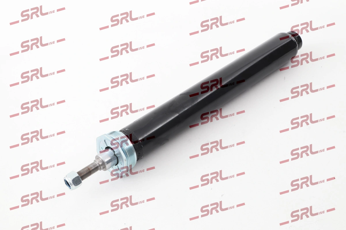 Shock Absorber S010220H