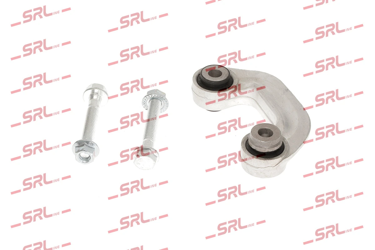 Link/Coupling Rod, stabiliser bar S6013012