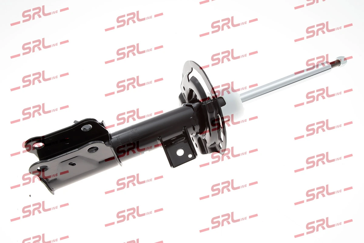 Shock Absorber S010911G