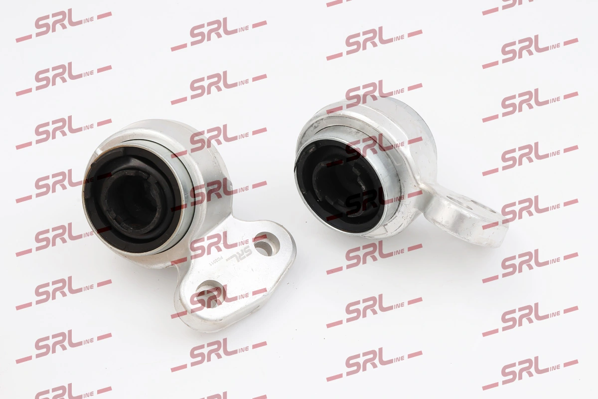 Repair Kit, control/trailing arm S2020034