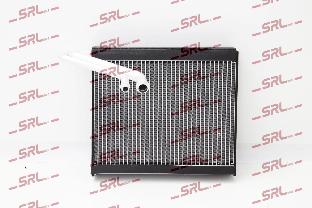 Evaporator, air conditioning 9082P8-1S