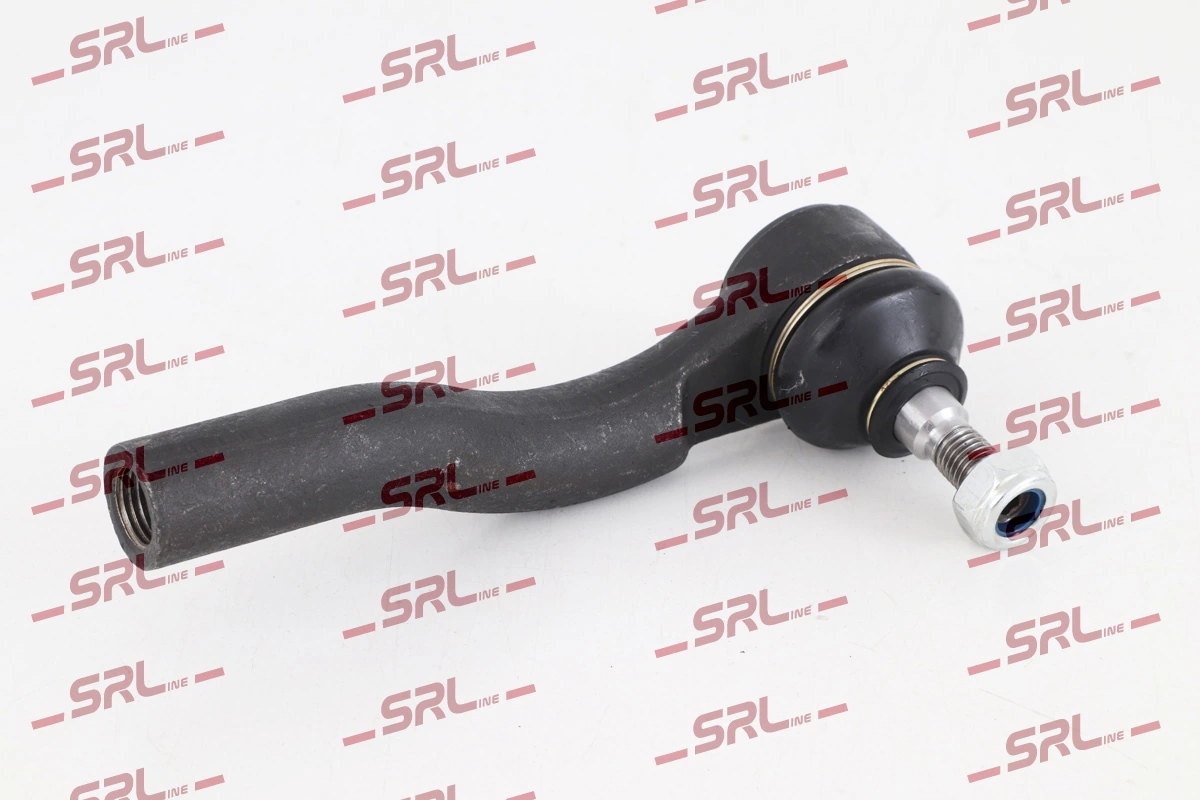 Tie Rod End S6030029