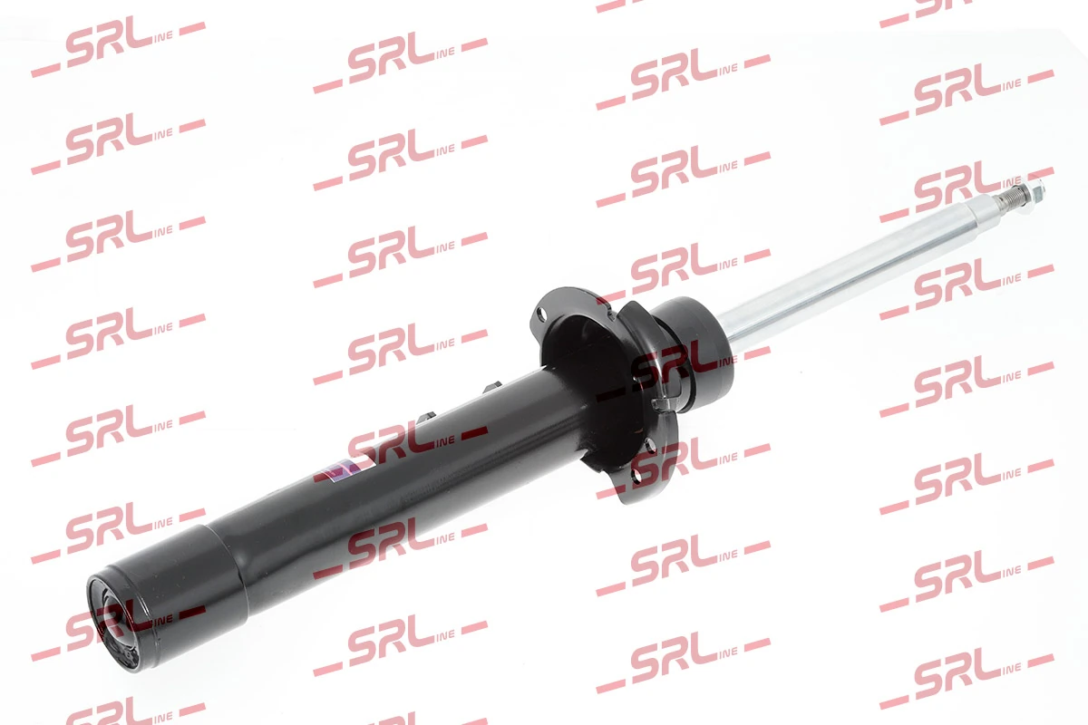 Shock Absorber S010896G