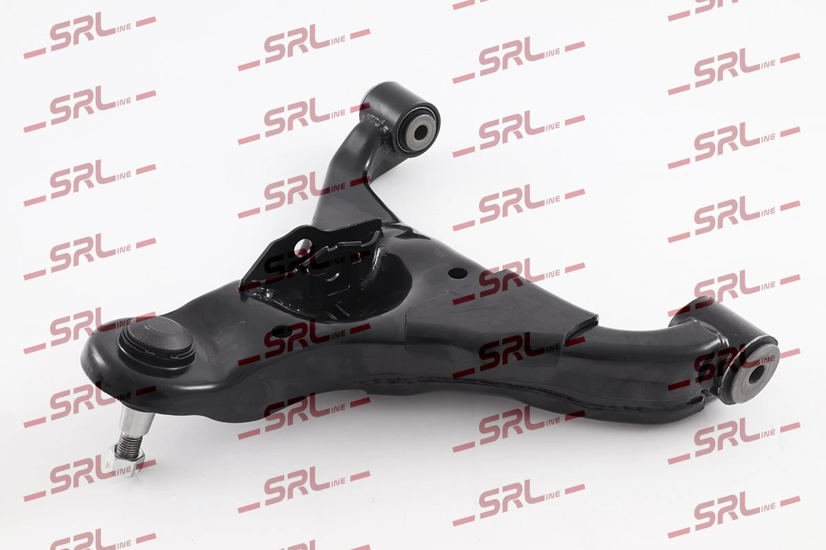 Control/Trailing Arm, wheel suspension 32P137