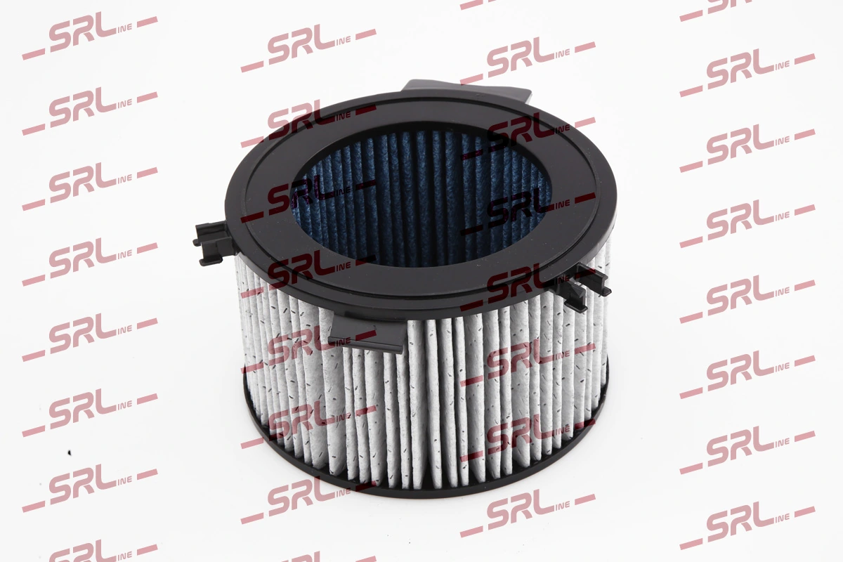 Filter, cabin air S11-1061NS