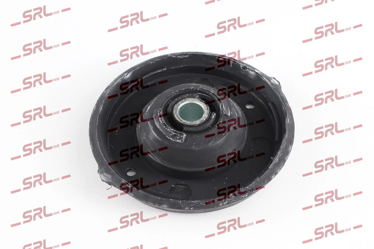 Suspension Strut Support Mount S020180