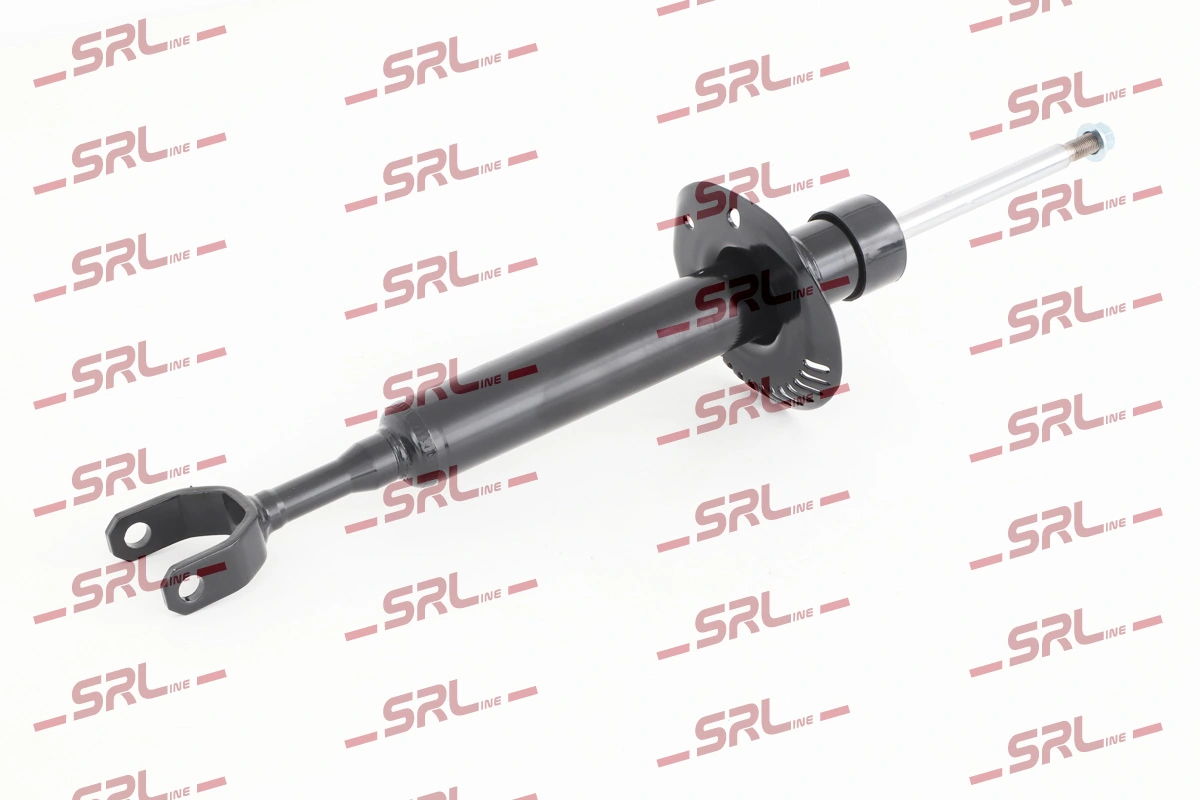 Shock Absorber S010200G