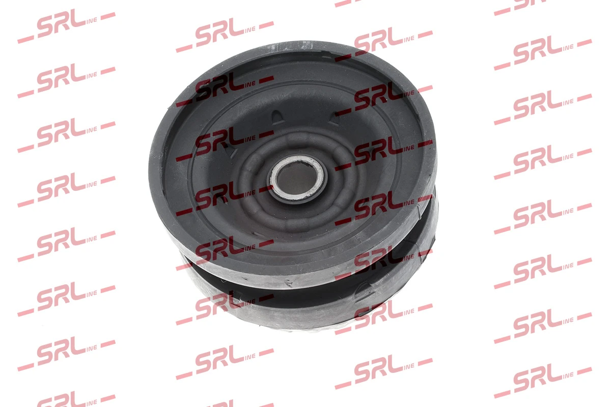 Suspension Strut Support Mount S020352