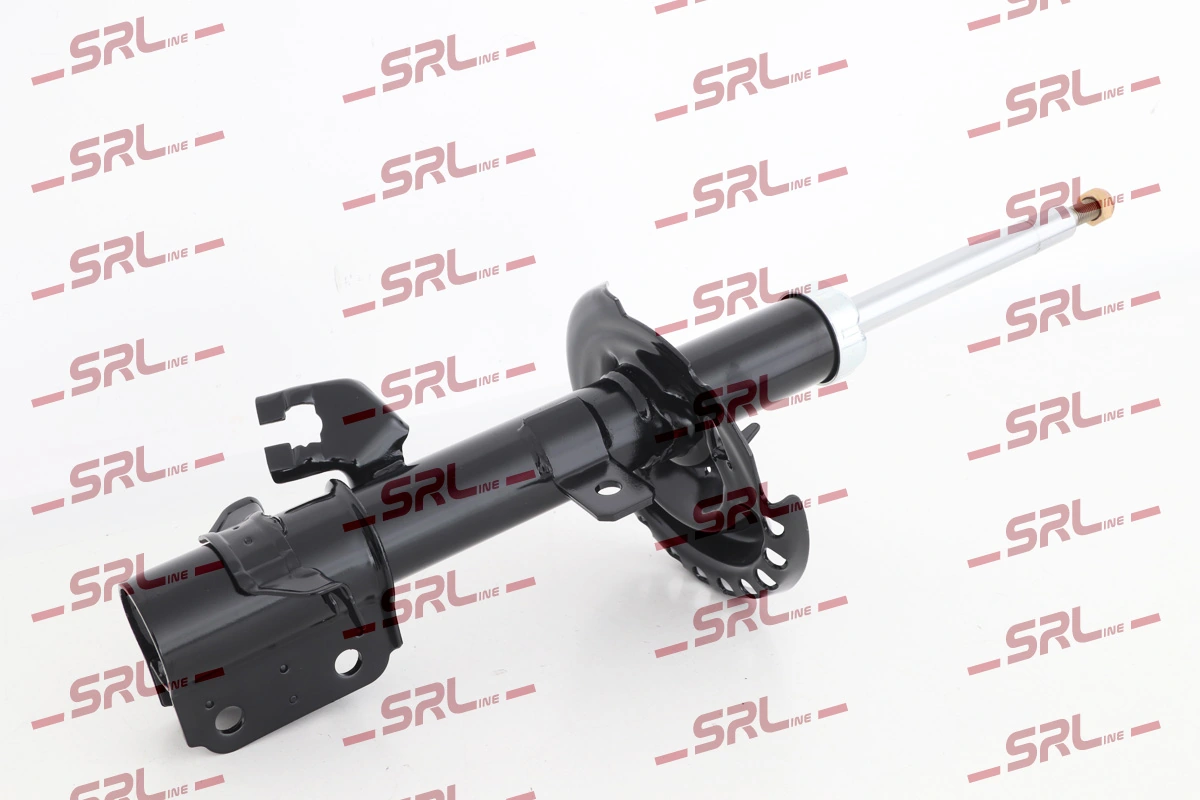 Shock Absorber S010694G