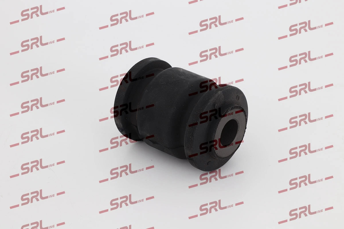 Mounting, control/trailing arm S2074025