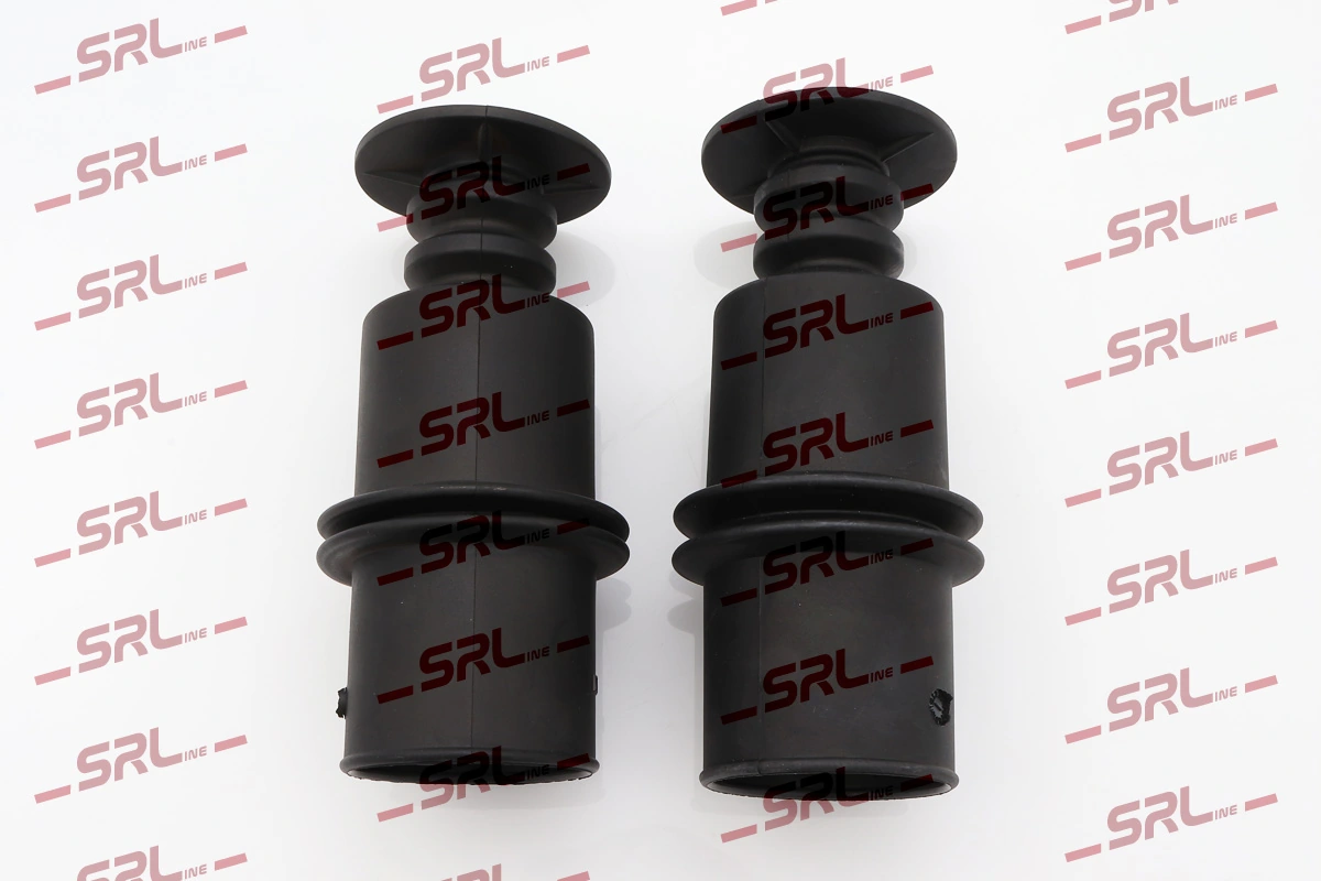 Dust Cover Kit, shock absorber S030195