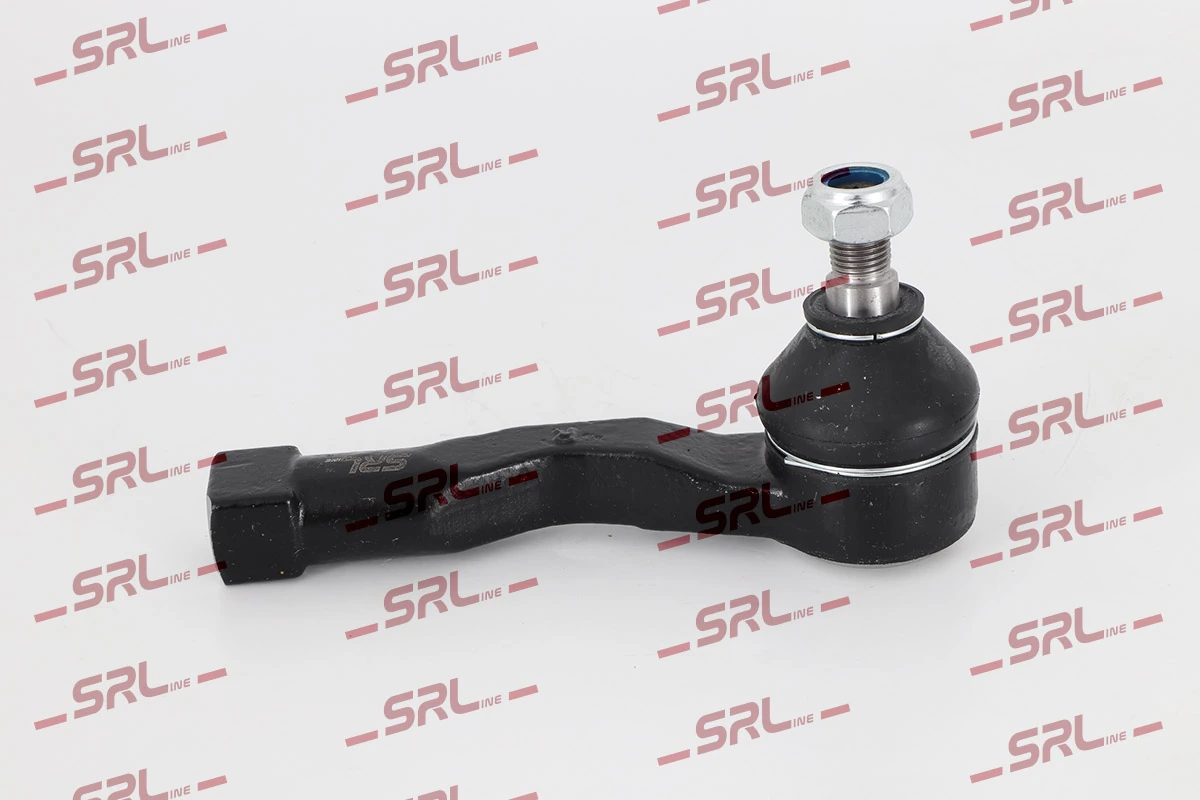 Tie Rod End S6041033