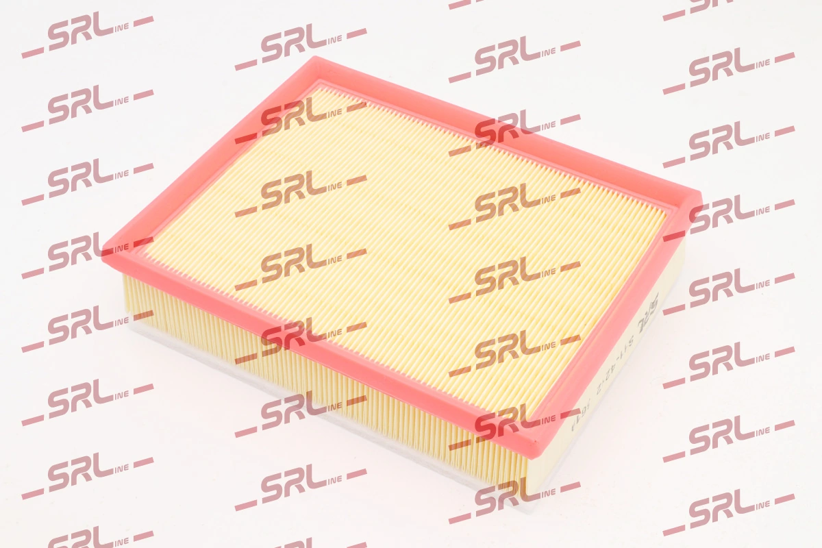 Air Filter S11-4212