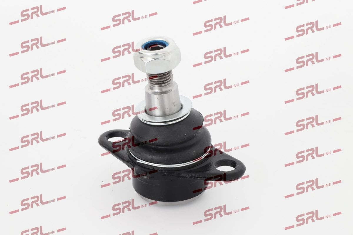 Ball Joint S6020501