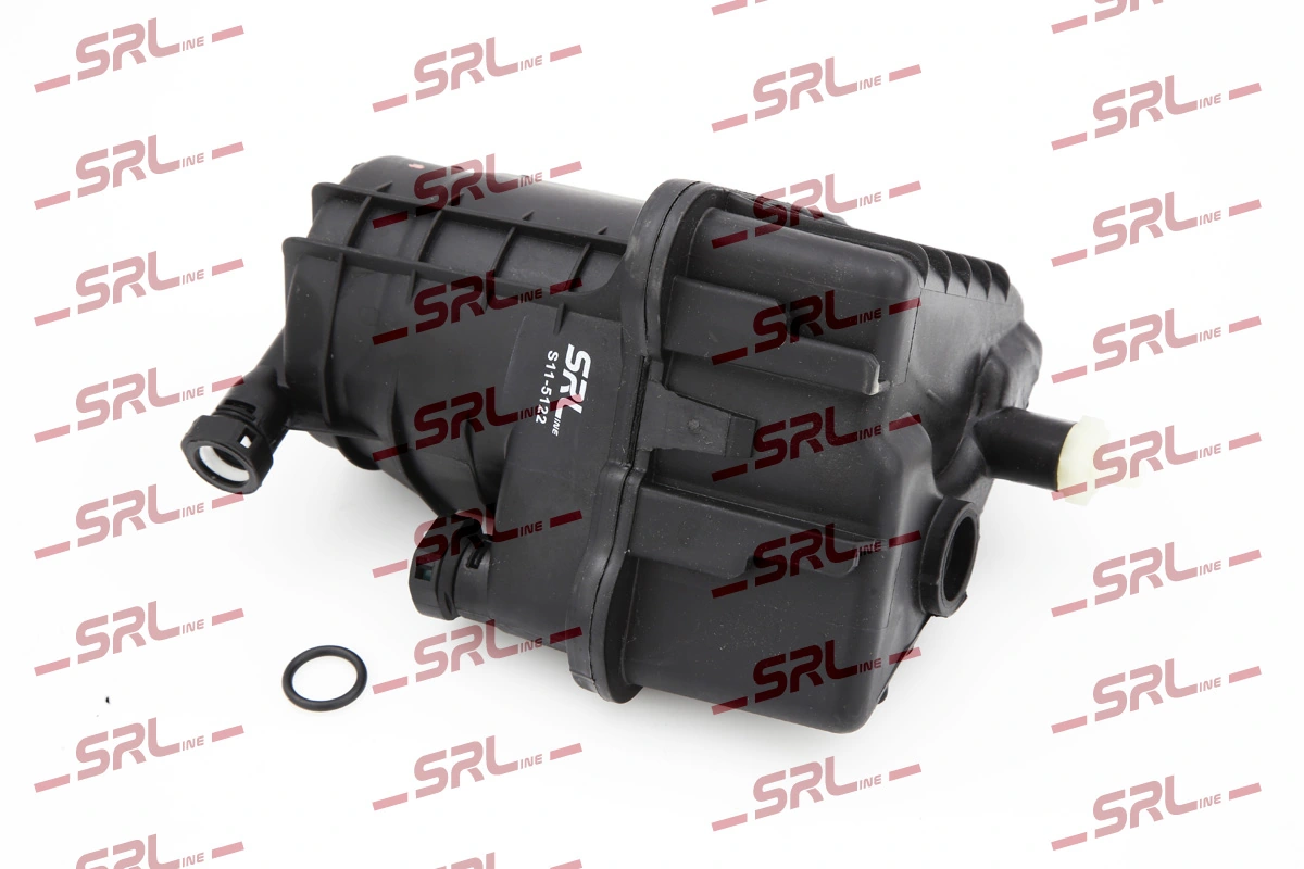 Fuel Filter S11-5122