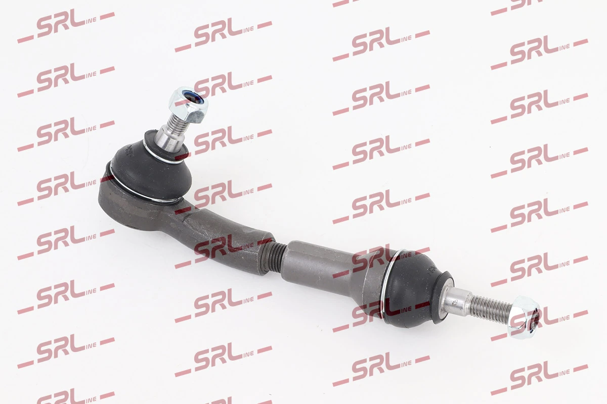 Link/Coupling Rod, stabiliser bar S6023032