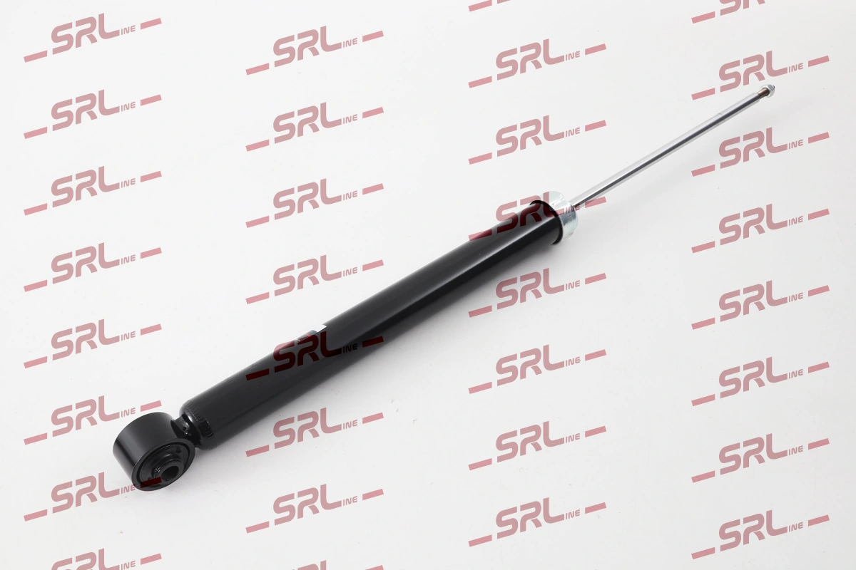 Shock Absorber S011446G