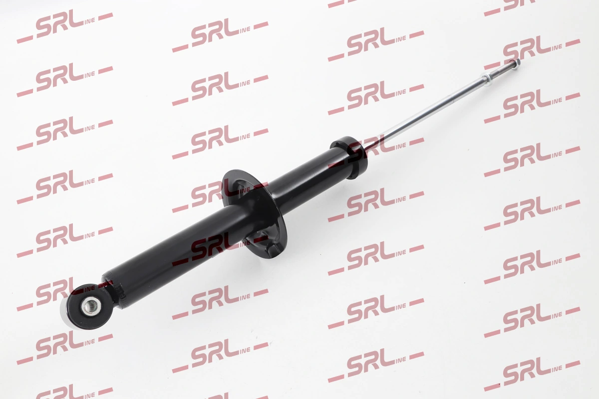 Shock Absorber S011274G