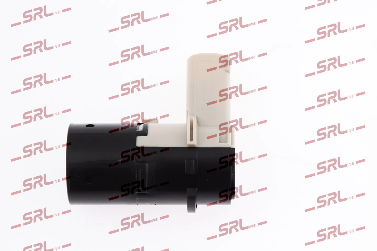 Sensor, park distance control E99-0111