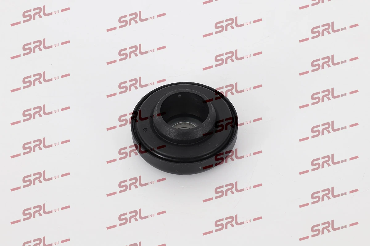 Rolling Bearing, suspension strut support mount S020165