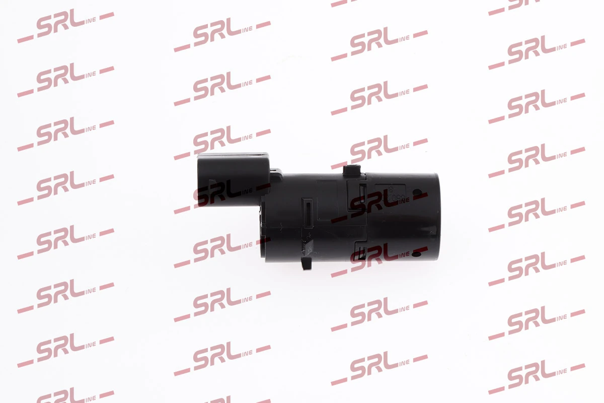 Sensor, park distance control E99-0114