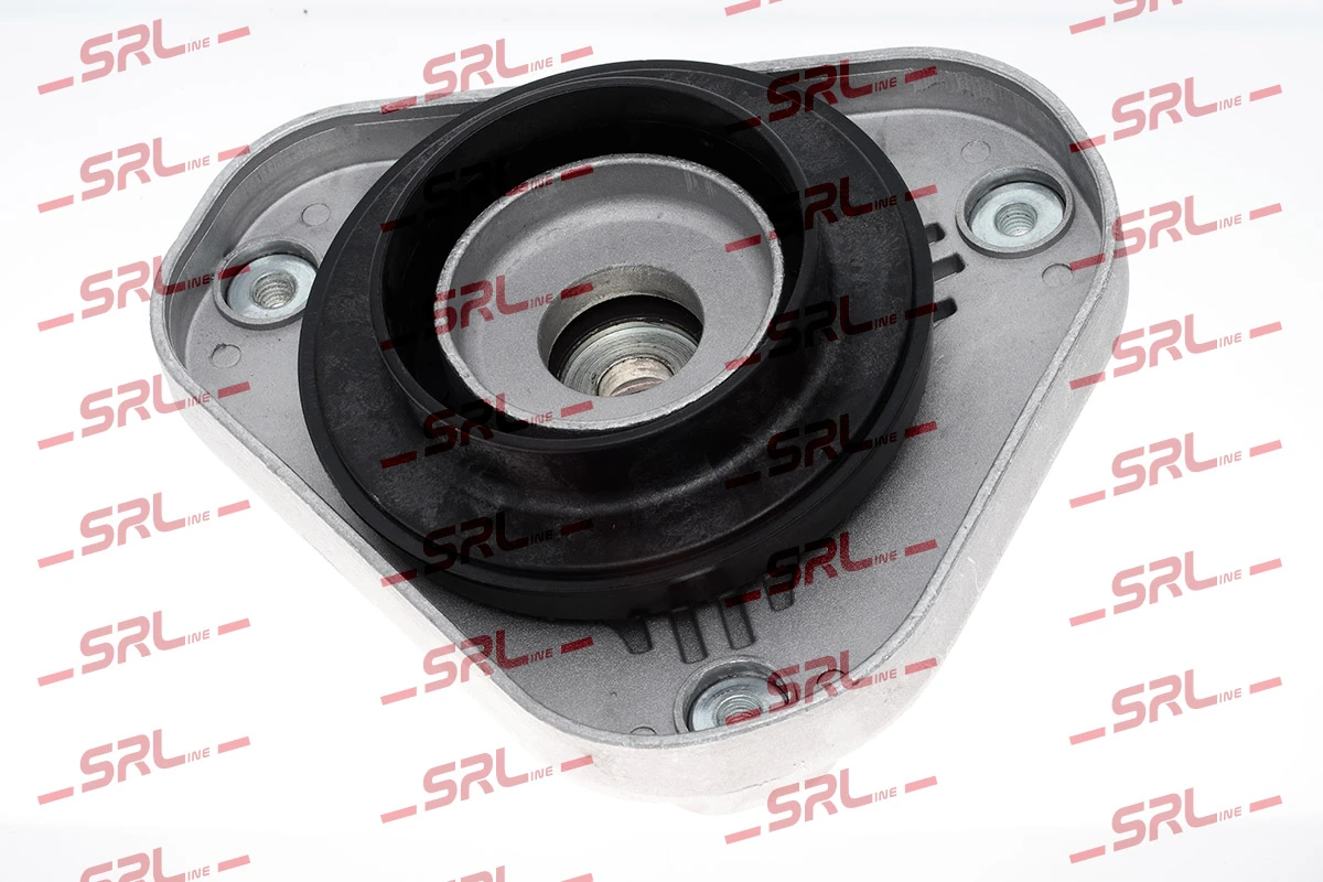 Suspension Strut Support Mount S020331