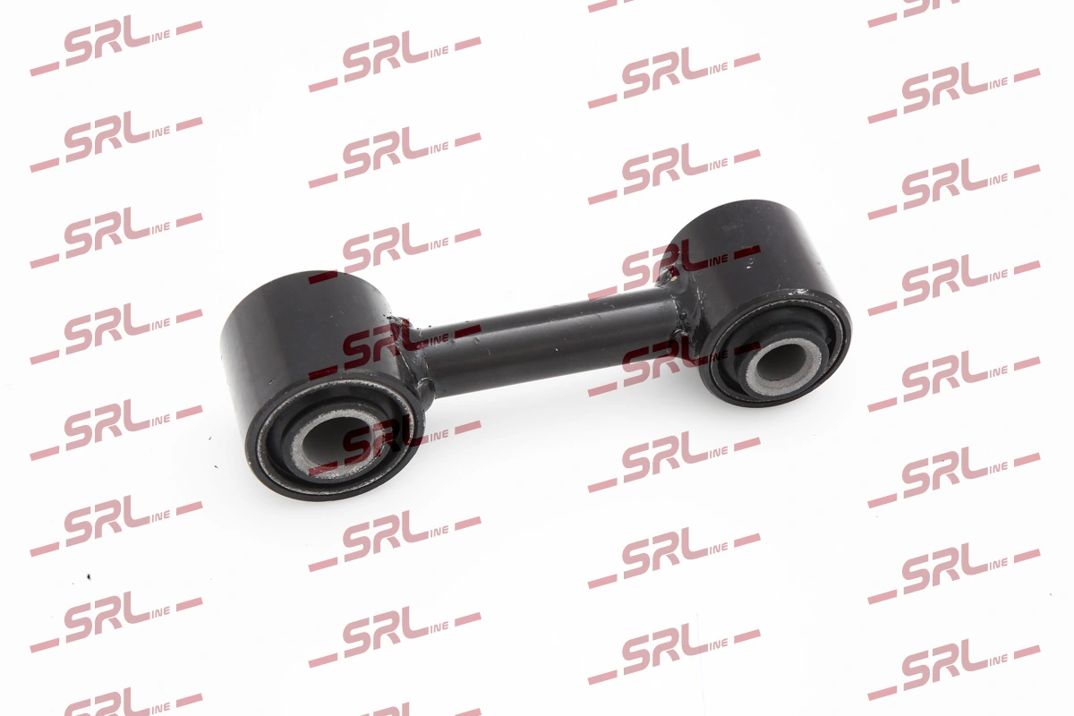 Control/Trailing Arm, wheel suspension 273137-3
