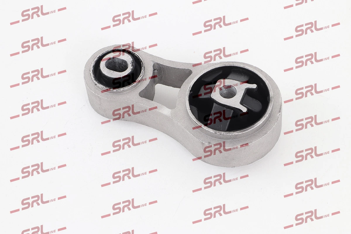 Mounting, engine S2255067