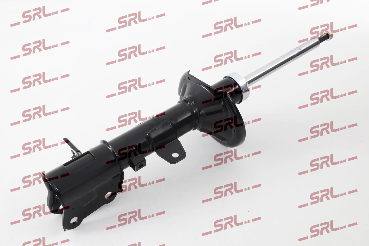 Shock Absorber S011496G