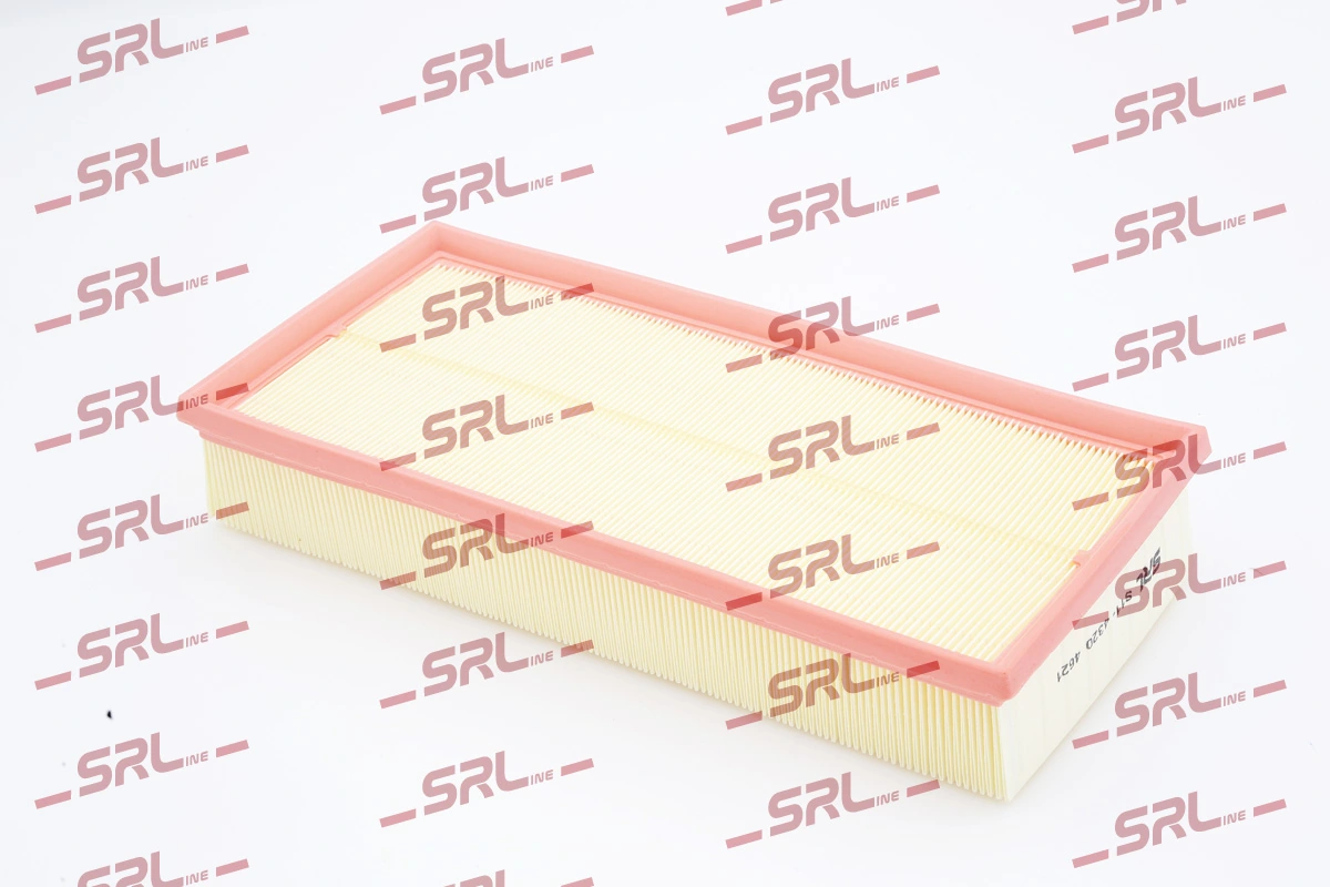Air Filter S11-4320