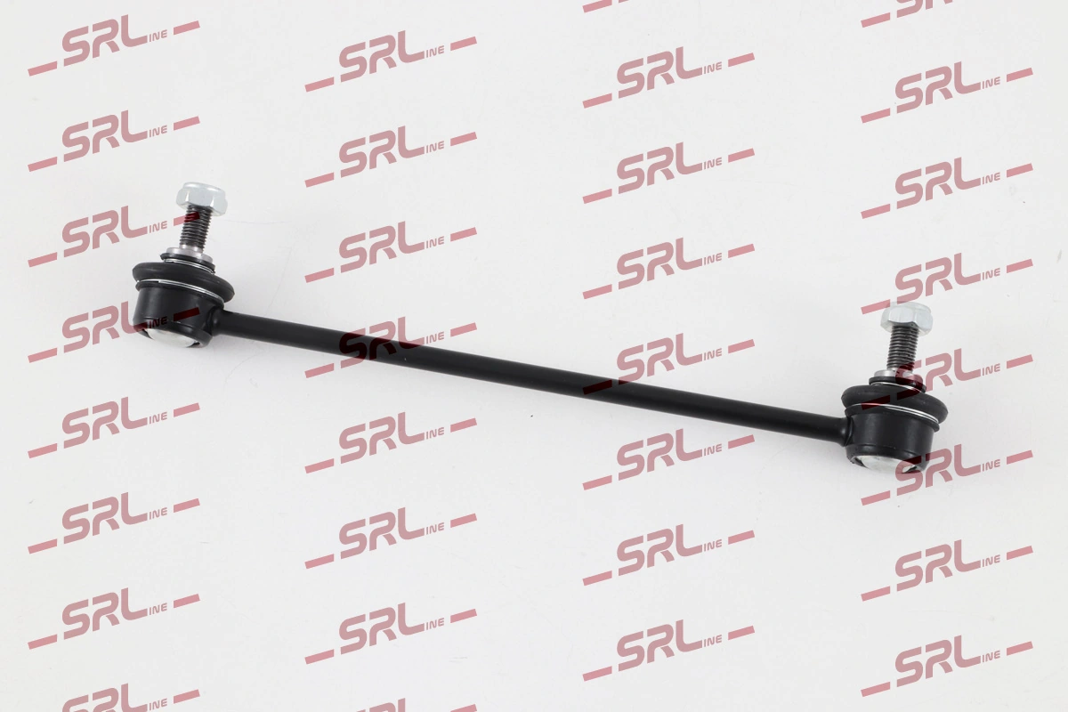 Link/Coupling Rod, stabiliser bar S6090010