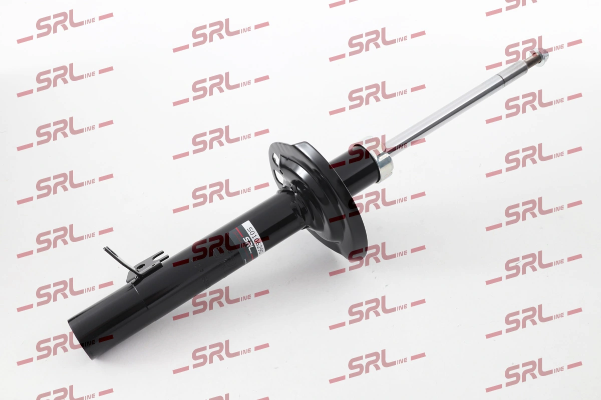 Shock Absorber S010629G