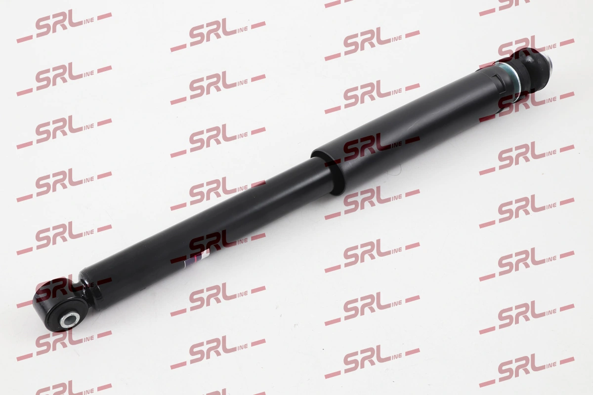 Shock Absorber S011634G