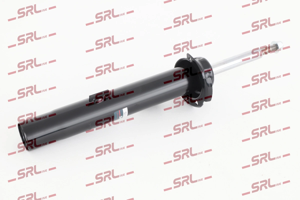 Shock Absorber S010470G