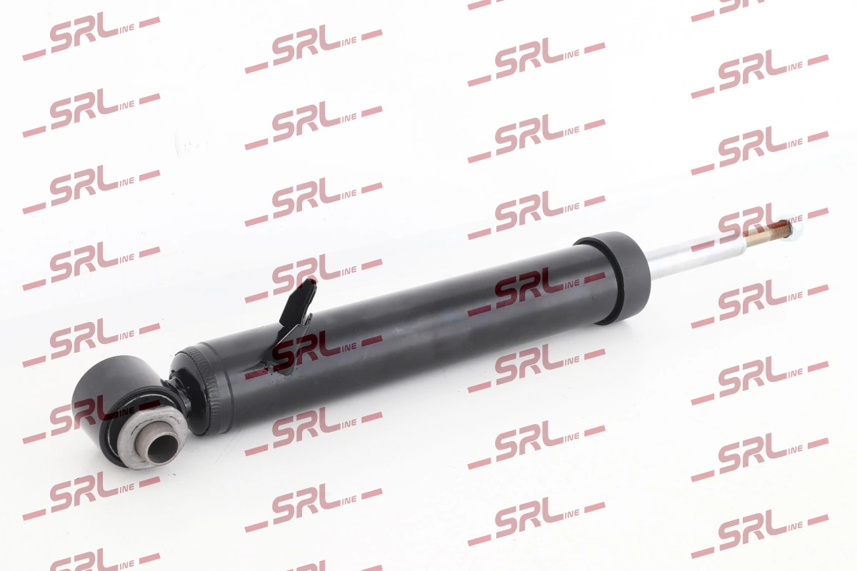 Shock Absorber S011881G