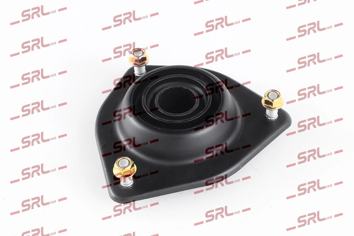 Suspension Strut Support Mount S020138