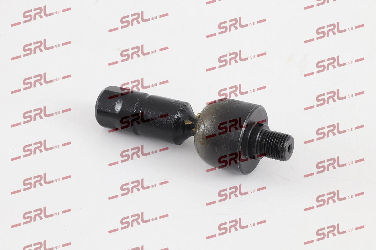 Inner Tie Rod S6057016