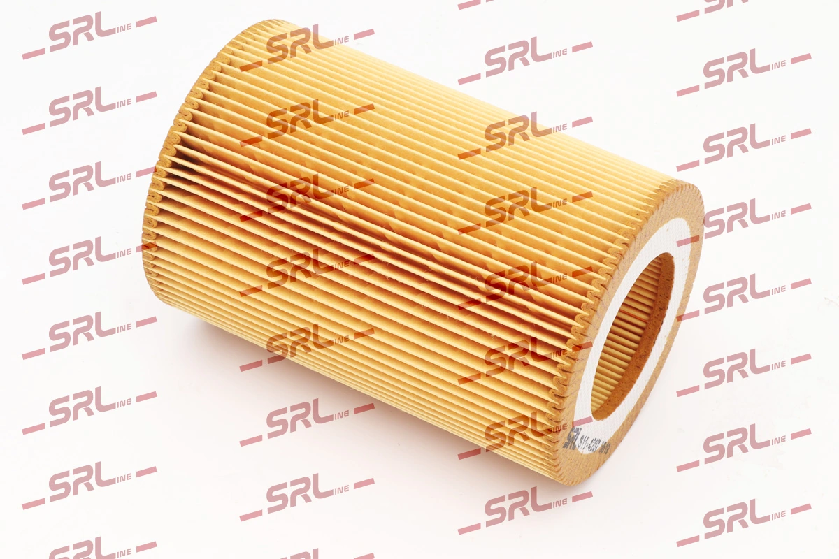 Air Filter S11-4207