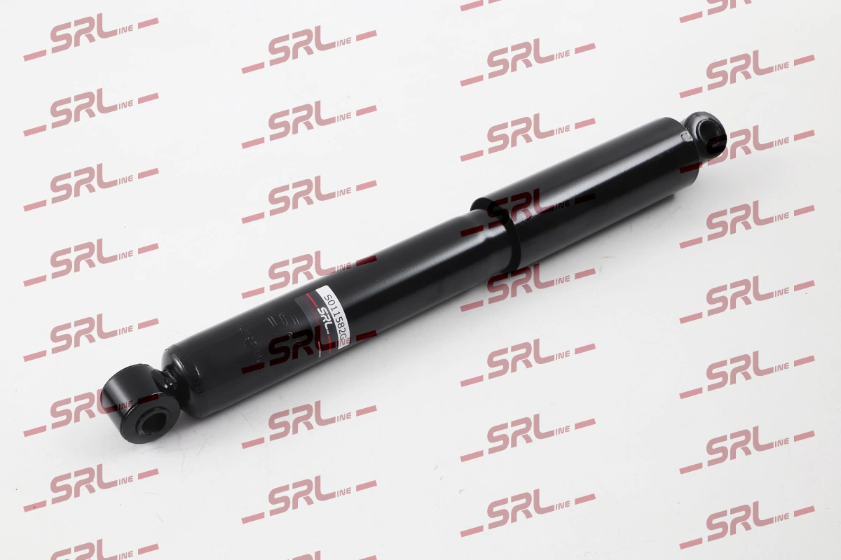 Shock Absorber S011582G