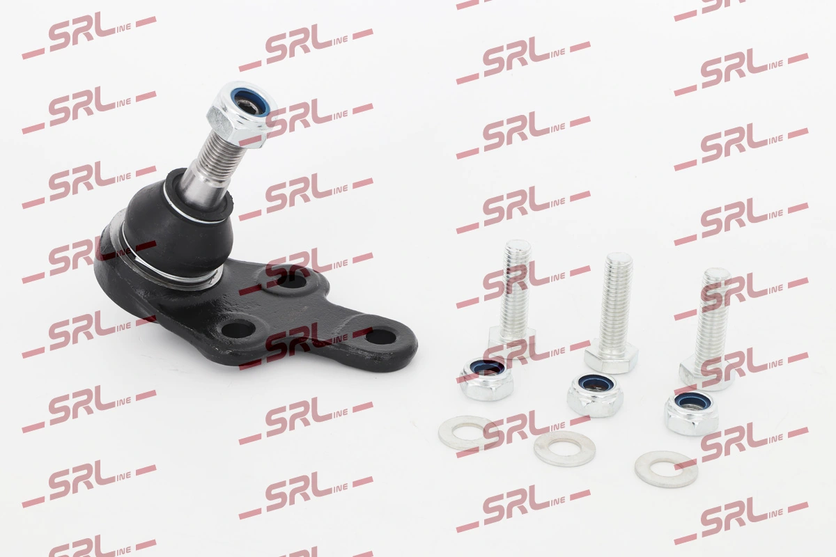 Ball Joint S6032509