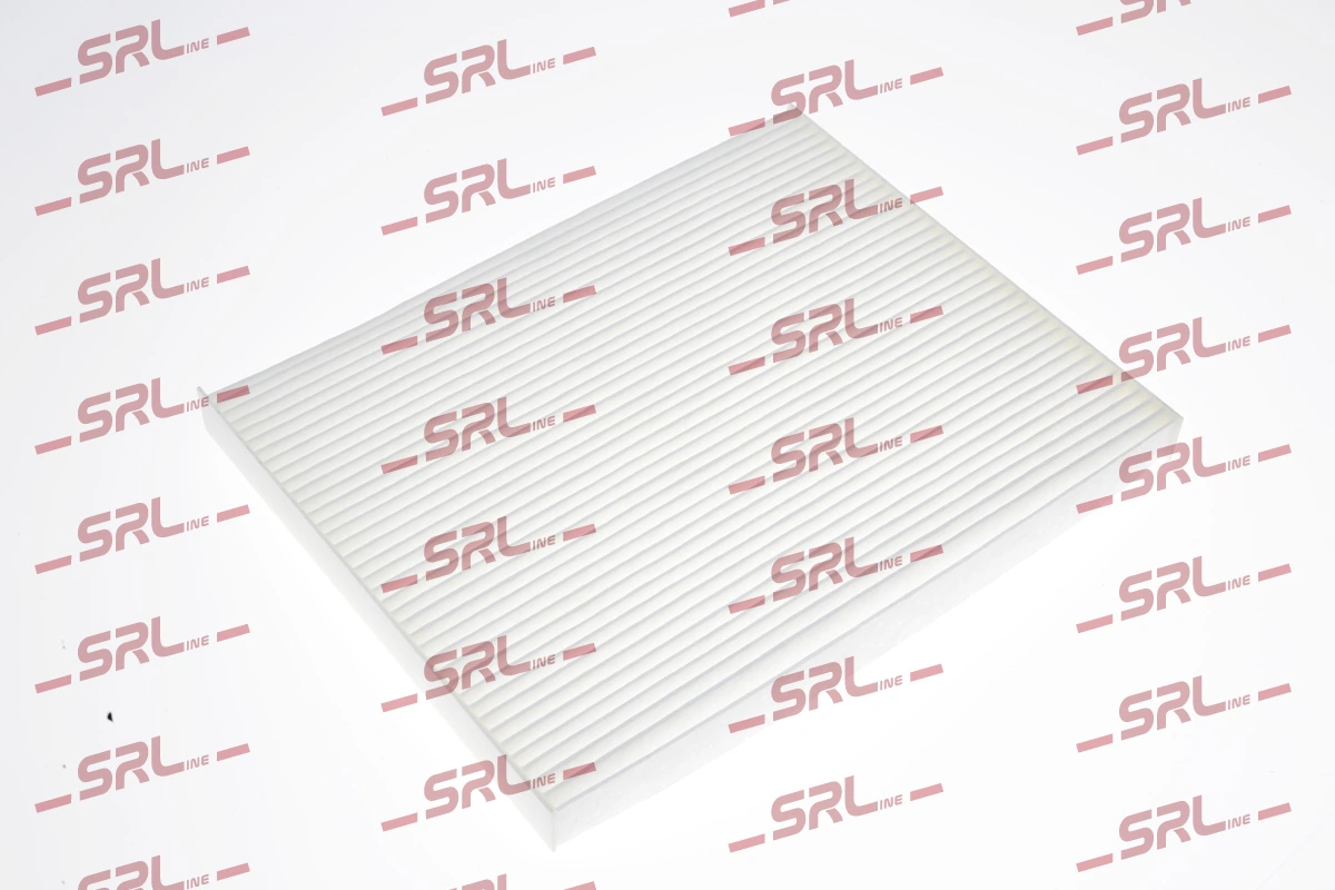 Filter, cabin air S11-2116