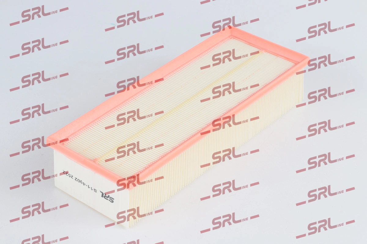 Air Filter S11-4002